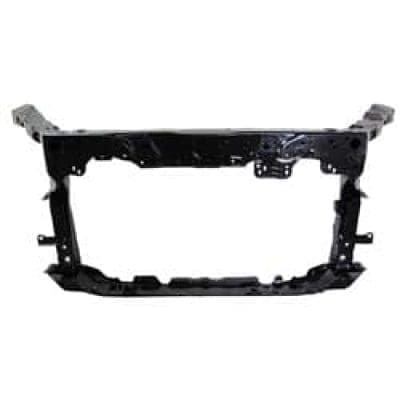 HO1225190C Front Radiator Support Assembly