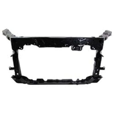 HO1225191C Front Radiator Support Assembly HO1225191C Front Radiator Support Assembly