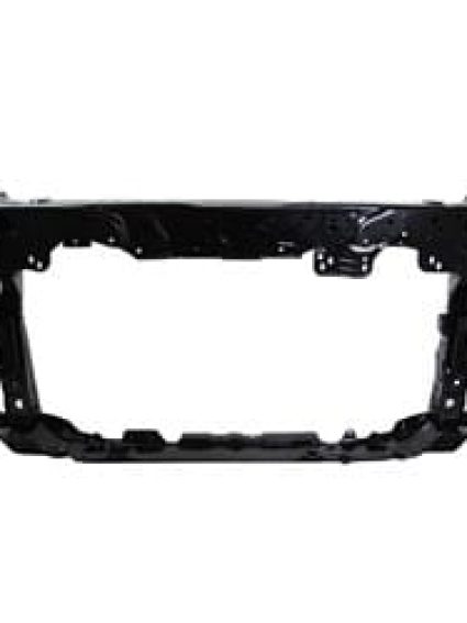 HO1225191C Body Panel Rad Support Assembly