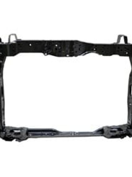 HO1225209C Body Panel Rad Support Assembly
