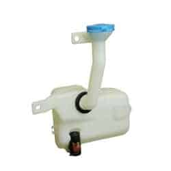 HO1288173 Washer Fluid Reservoir HO1288173 Washer Fluid Reservoir