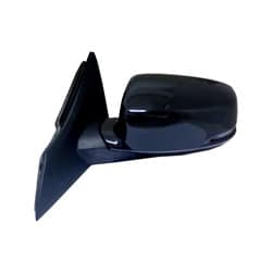 HO1320274 Driver Side Power Mirror