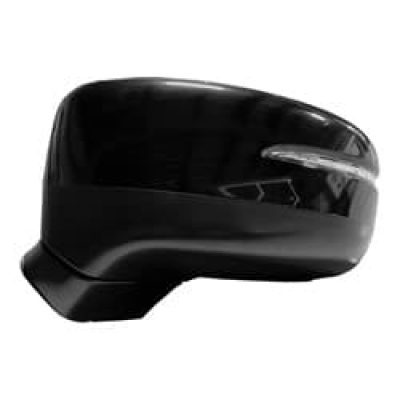 HO1320320 Driver Side Power Mirror