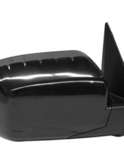 HO1321232 Passenger Side Power Mirror