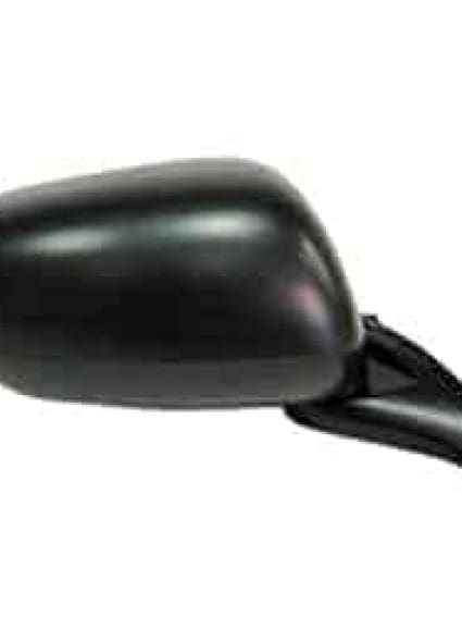 HO1321246 Passenger Side Power Mirror
