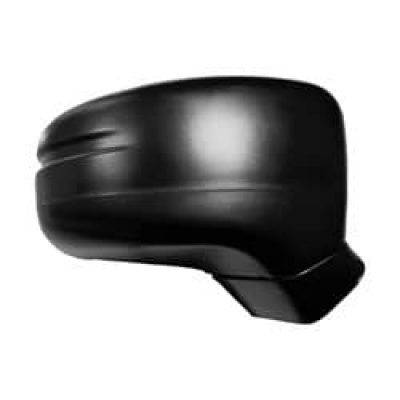 HO1321319 Passenger Side Power Mirror