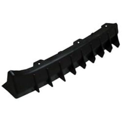 HY1032104 Driver Side Front Bumper Bracket