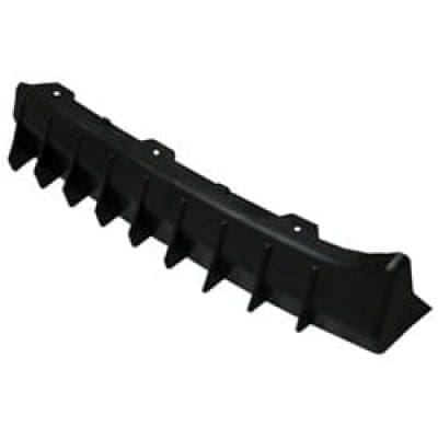 HY1033104 Passenger Side Front Bumper Bracket