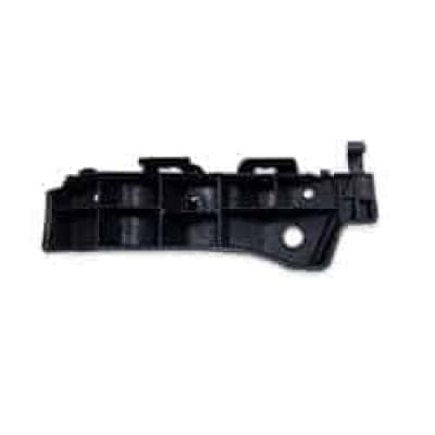 HY1033105C Passenger Side Front Bumper Bracket HY1033105C Passenger Side Front Bumper Bracket