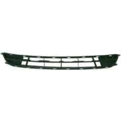 HY1036111C Bumper Cover Grille