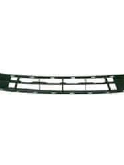HY1036111C Bumper Cover Grille