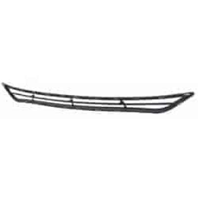 HY1036114C Bumper Cover Grille