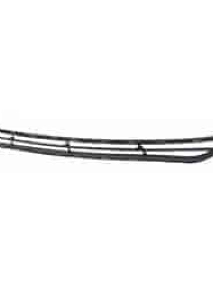 HY1036114C Bumper Cover Grille