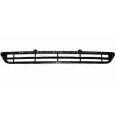 HY1036118C Bumper Cover Grille