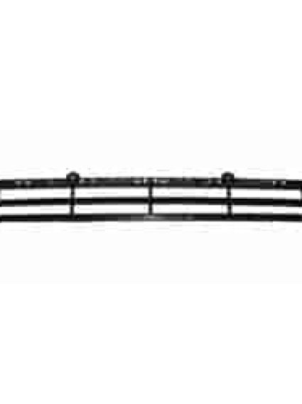 HY1036118C Bumper Cover Grille