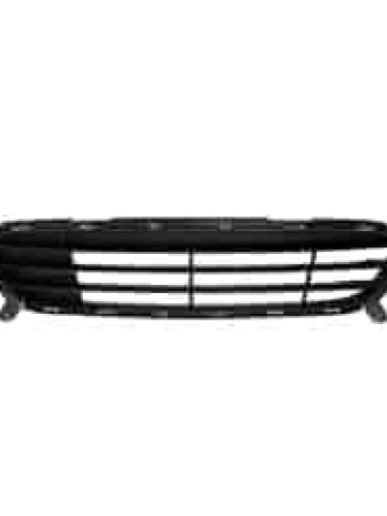 HY1036128C Bumper Cover Grille