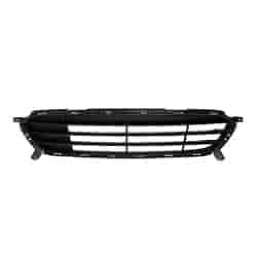 HY1036128C Bumper Cover Grille HY1036128C Bumper Cover Grille