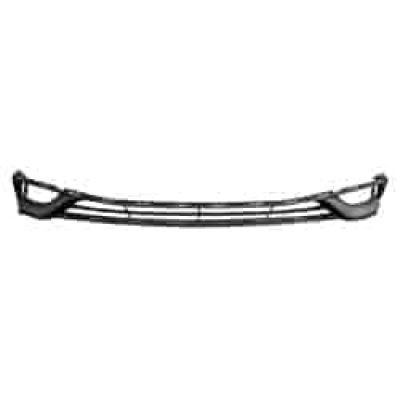 HY1036132 Bumper Cover Grille HY1036132 Bumper Cover Grille