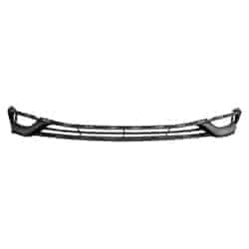HY1036132 Bumper Cover Grille
