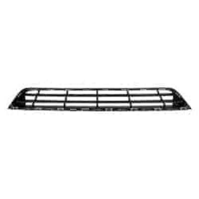 HY1036138C Bumper Cover Grille