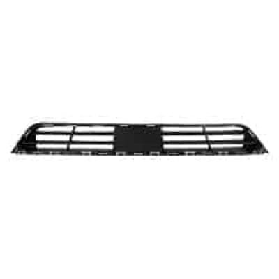 HY1036139C Bumper Cover Grille