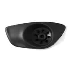 HY1038119 Driver Side Front Bumper Insert