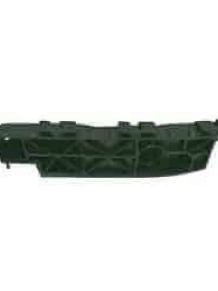 HY1042104 Driver Side Front Bumper Bracket