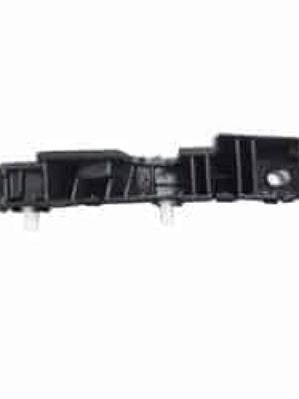 HY1042108 Driver Side Front Bumper Bracket