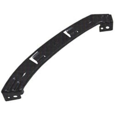 HY1042110 Driver Side Front Bumper Bracket HY1042110 Driver Side Front Bumper Bracket