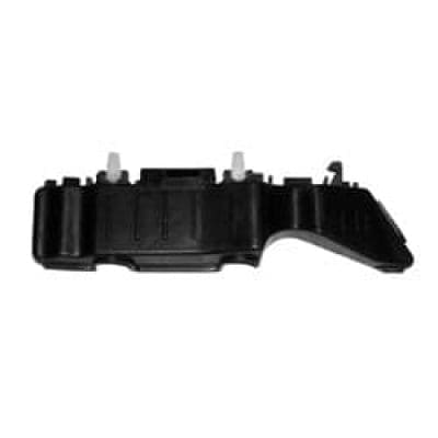 HY1042111 Driver Side Front Bumper Bracket HY1042111 Driver Side Front Bumper Bracket