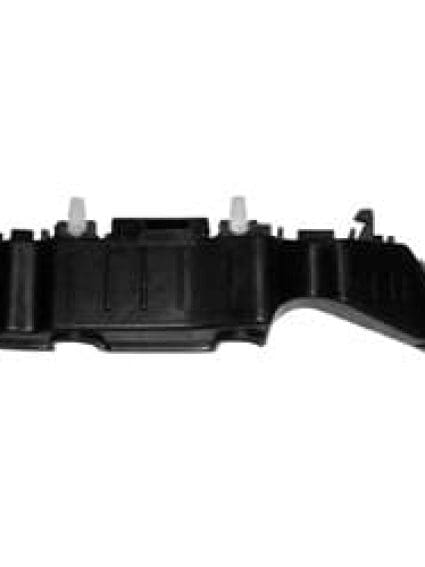 HY1042111 Driver Side Front Bumper Bracket