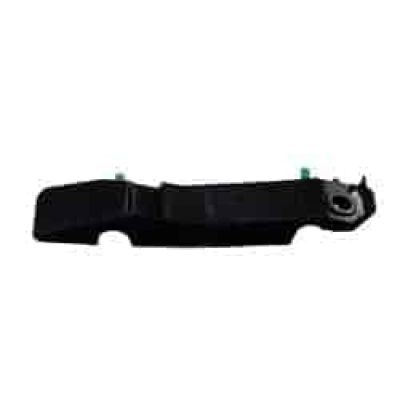 HY1042129C Driver Side Front Bumper Bracket