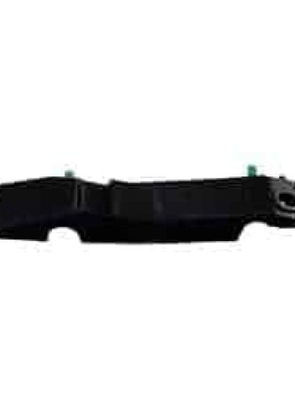 HY1042129C Driver Side Front Bumper Bracket