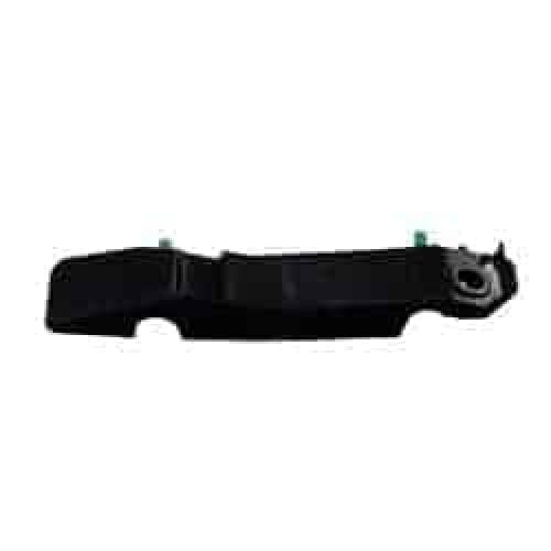 HY1042129C Driver Side Front Bumper Bracket