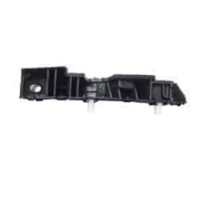 HY1043108 Passenger Side Front Bumper Bracket
