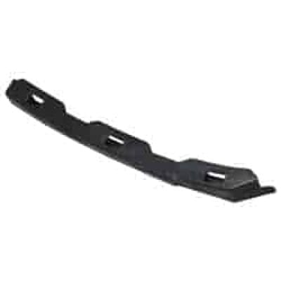 HY1043109 Passenger Side Front Bumper Bracket
