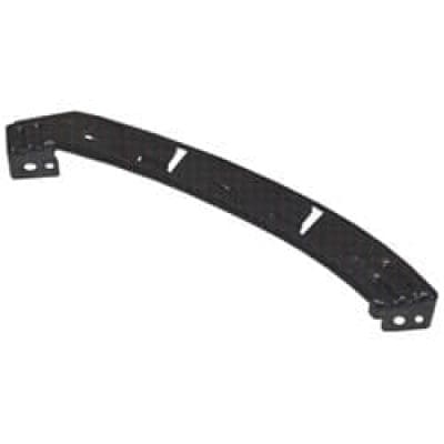 HY1043110 Passenger Side Front Bumper Bracket