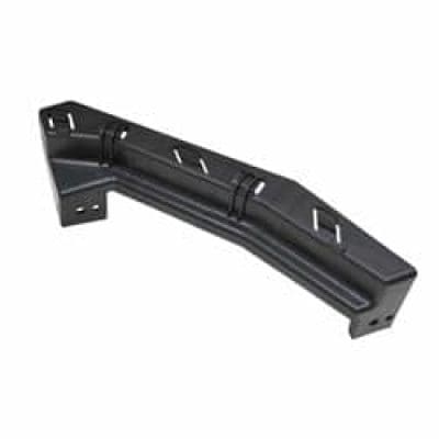 HY1043131 Passenger Side Front Bumper Bracket