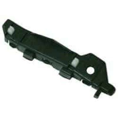 HY1063100 Front Passenger Side Bumper Cover Support