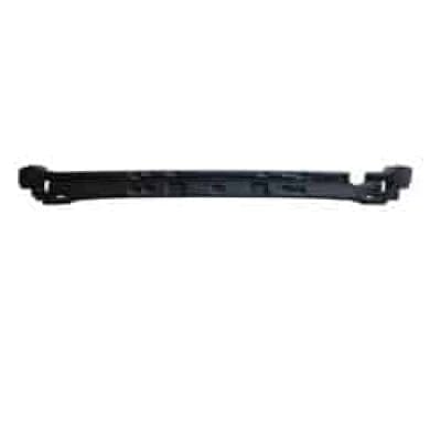 HY1070166C Front Bumper Impact Absorber HY1070166C Front Bumper Impact Absorber