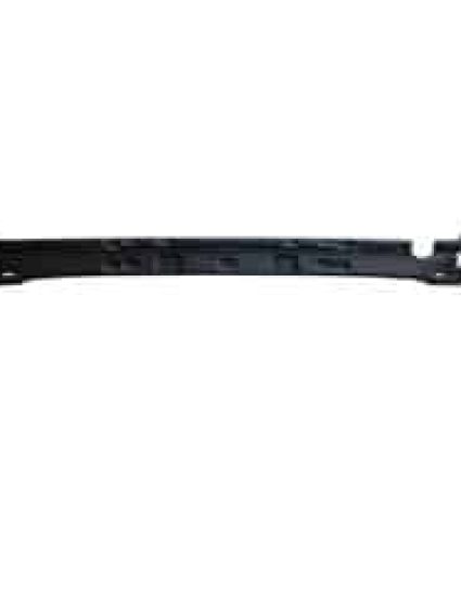 HY1070166C Front Bumper Impact Absorber