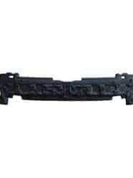 HY1070167C Front Bumper Impact Absorber