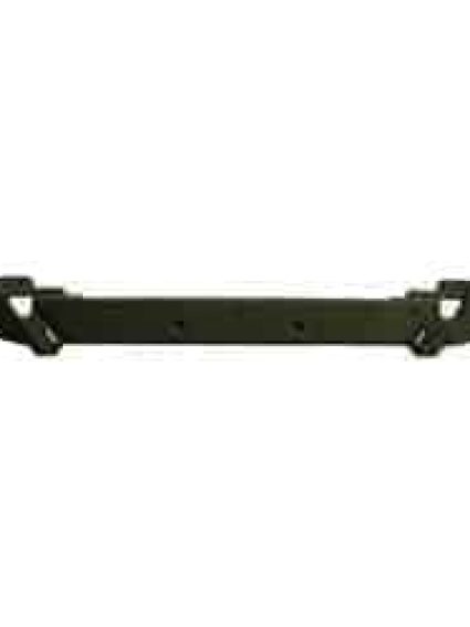 HY1070171C Front Bumper Impact Absorber