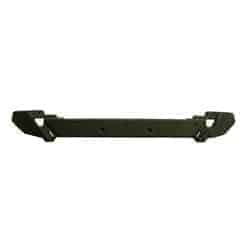 HY1070171C Front Bumper Impact Absorber