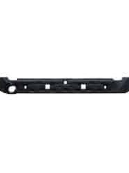 HY1070173C Front Bumper Impact Absorber