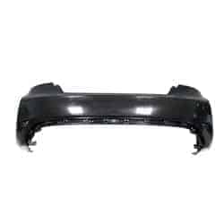HY1100181 Rear Bumper Cover