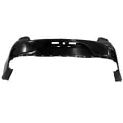 HO1195120C Rear Bumper Valance