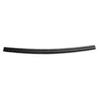 HY1190100 Rear Bumper Step Pad