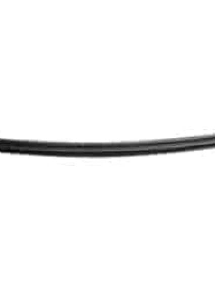 HY1190100 Rear Bumper Step Pad