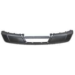 HY1195110 Rear Bumper Skid Plate HY1195110 Rear Bumper Skid Plate